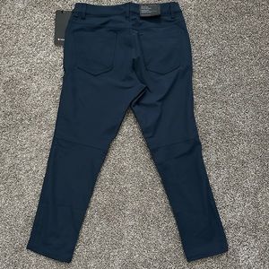 BRAND NEW. Lululemon ABC Slim Pants. 30 x 28